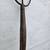 Vintage Possibly Antique 3 Tine Pitch Fork / Pitchfork 71" (length) 4 thumbnail