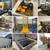 Trucks, Trailers, Lathes, & Much More—Online Auction Starting at $1 2 thumbnail