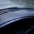 ESTATE SALE ***2002 GMC 3500 Cutaway Van only 58,000 miles 12 thumbnail