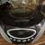 CD player tape player cassette player portable radio player 4 thumbnail