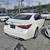 *2019 Infinity Q50 Signature Edition AWD LOCAL CLEAN TITLE* 5 thumbnail