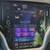 2020 Subaru Outback Premium, Ice Silver Metallic 17 thumbnail