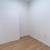 Stylish Jr 1 Bed, 1 Bath, Suite in Great Location (Royal Oak) 5 thumbnail