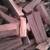 🍕PIZZA OVEN WOOD dbl split oak🍕 4 thumbnail