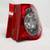 06-10 Volkswagen passat passenger side taillight 3 thumbnail