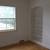 Exclusive, Upscale Bay City Apartment 4 thumbnail