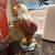 Eagle Figurine with Box 7 thumbnail