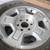 Set 4 tires and wheels 1 thumbnail