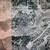 Duchesne, Utah Land for Sale 11 thumbnail