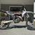 2025 KTM SX 150 Single-Cylinder 143.9 1 thumbnail