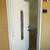 Spacious & Remodeled 2 bedroom 1.5 Bath w/garage & 2 car parking! A/C 5 thumbnail