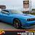 2016 Dodge Challenger R/T Scat Pack 9 thumbnail