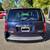 2010 Dodge Grand Caravan SXT 4 thumbnail