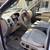 L@@K! 2004 Ford F150 Super Crew XLT! 3 thumbnail