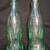 2 Bottles Coca-Cola 1947 1 thumbnail
