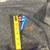 The Rolling Stones Steel Wheels Tour Shirt Never Worn 9 thumbnail