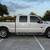 2016 FORD F-250 SUPER DUTY LARIAT CLEAN TITLE NO ACCIDENTS ONE OWNER 4 thumbnail