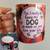 toaster oven, mugs, cups,wire dish+cup+bottle drying rack stand, tongs 3 thumbnail