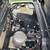 2021 Custom Yamaha Drive 2 Fuel injected gas golf cart for sale 8 thumbnail