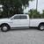 2016 RAM 3500 LARAMIE 4X4 LOADED AND NOT DELETED!!! 2 thumbnail
