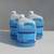 Industrial Cleaning Supplies *NEW* Concentrate Cleaner 3 thumbnail