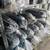 Cylinder heads ALL MARINE, Pressure tested,manufluxed, Full Serviced 3 thumbnail
