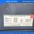2013 Tesla Model S Sedan 4D 14 thumbnail
