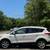2015 Ford Escape Titanium 4WD 10 thumbnail