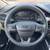 2020 Ford Escape SE 10 thumbnail