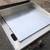 30" KEATING MIRACLEAN GAS GRILL CHROME TOP GRIDDLE 5 thumbnail