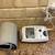 Life Source Blood Pressure Monitor 2 thumbnail