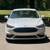 2017 Ford Fusion Sport AWD 1-Year Powertrain Warranty 5 thumbnail