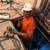 Reliable Profession Experience Plumber with20yrs CALL PLUMBING SERVICE 16 thumbnail