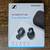 Sennheiser MOMENTUM True Wireless 3 Earbuds - Like New 1 thumbnail