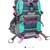 Coleman Hydration Backpack 1 thumbnail