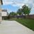 1889 W Claridge Way - 2 Story Beautiful House 2 thumbnail