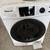 Washer-Dryer Combo 1 thumbnail
