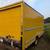 2016 GMC Savanna 3500 16ft Box Truck 5 thumbnail