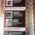toolbox for full size pickup 72" x 20"  x 17"  Ford Chevy Dodge 5 thumbnail