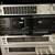 Yamaha Audio Stack - 1982 5 thumbnail