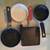 Misc kitchen stuff 8 thumbnail
