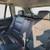 2013 BMW X3 AWD All Wheel Drive xDrive28i SUV 13 thumbnail