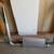Camaro Muffler Exhaust for 82-92 Camaro and Firebird 1 thumbnail