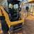 CAT Caterpillar 239D3 2023 239 Skid Steer CTL compact track loader 13 thumbnail
