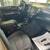 2018 Chevrolet Chevy Equinox LT 4dr SUV w/1LT EVERY ONE GET APPROVED 0 DOWN 17 thumbnail