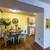 1 BD, Cable, Stackable Washer & Dryers 8 thumbnail