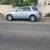 2009 FORD ESCAPE Hybrid 1 thumbnail