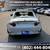 2017 Mazda MX5 MX 5 MX-5 Miata RF MX 5 Miata RF Club 2dr 2 dr 2-dr Con 9 thumbnail