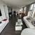 2BED/2BA Affinity Corner Brentwood **Avail Oct 1** 2 thumbnail