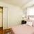 Cable Ready, On-Site Management, Laundry Facilities 7 thumbnail